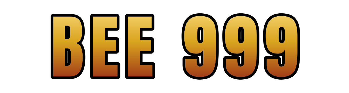 bee 999